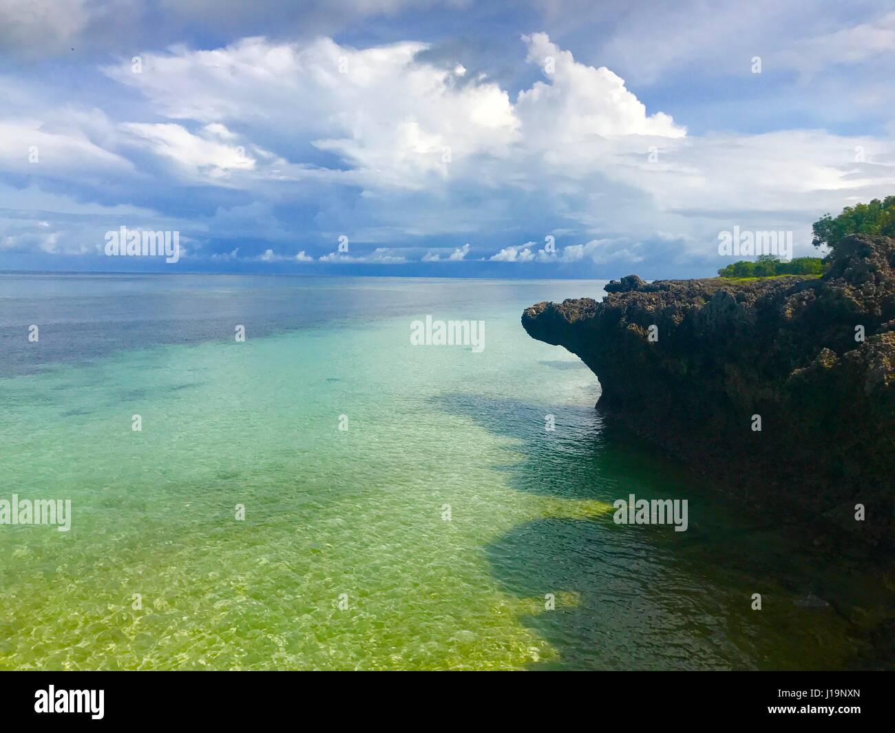 Kupang High Resolution Stock Photography And Images Alamy