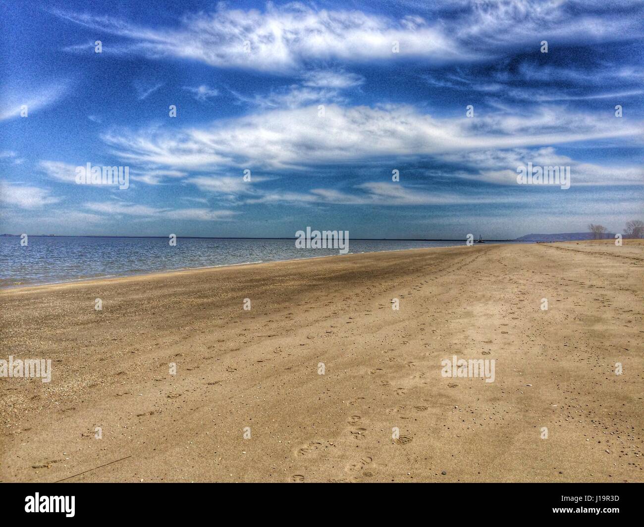 Monmouth Nj High Resolution Stock Photography and Images Alamy