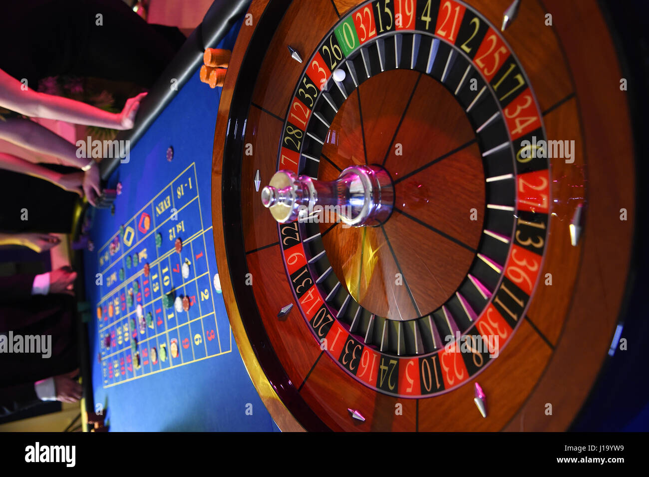 free online casino keno no download casino slots winnings