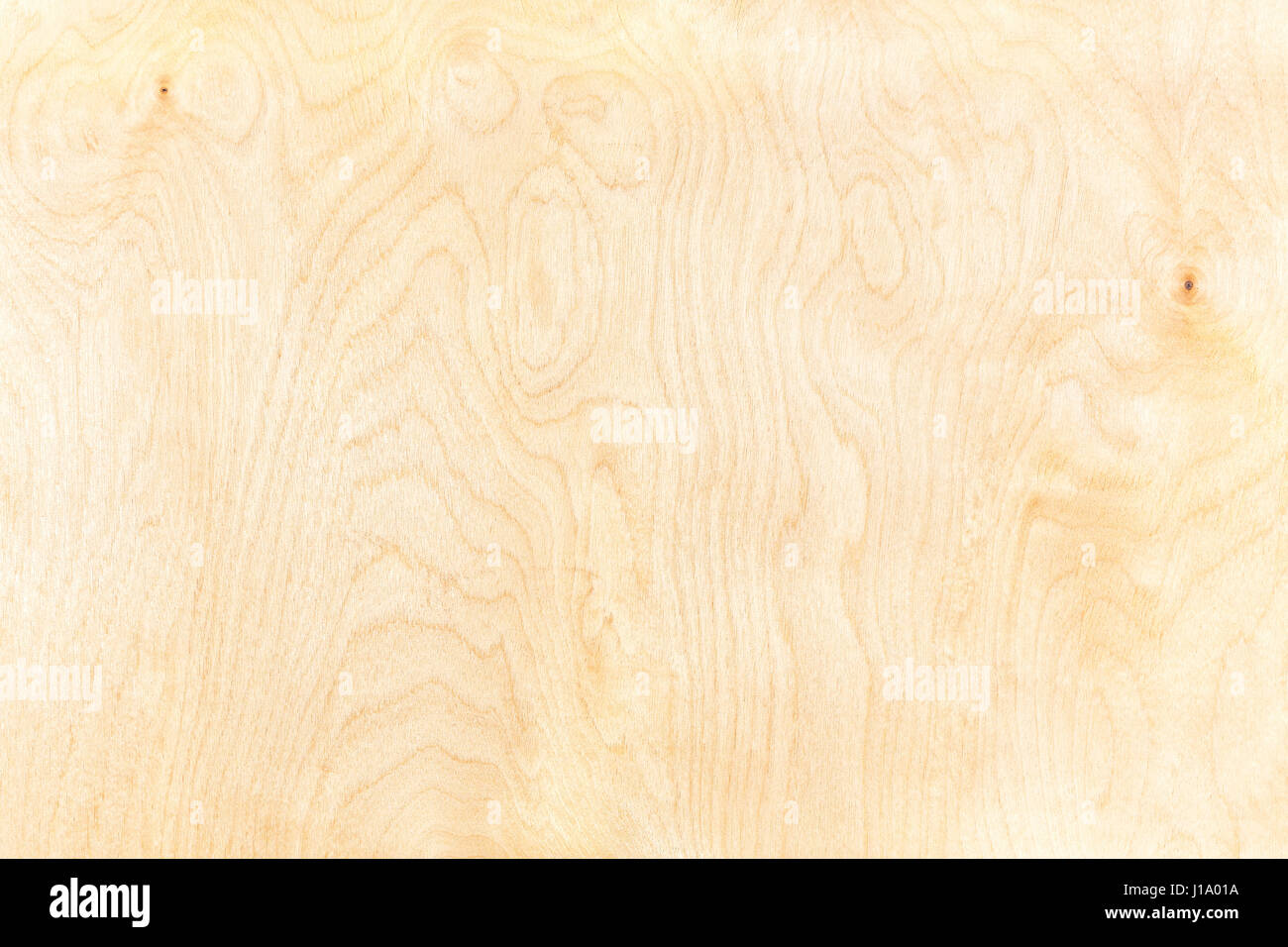 Birch plywood hi-res stock photography and images - Alamy