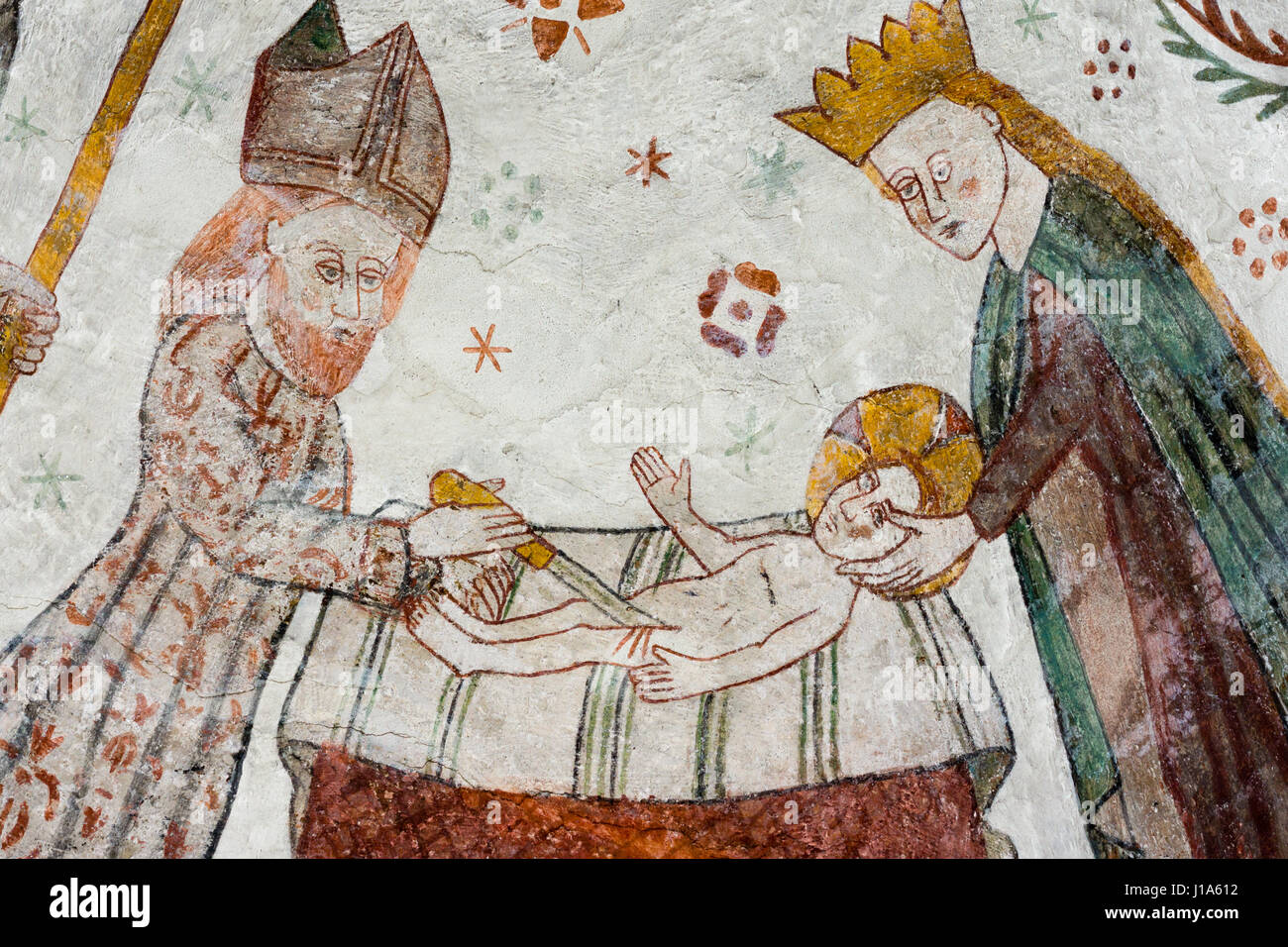 Jesus Circumcision New Testament – NPUOZJ
