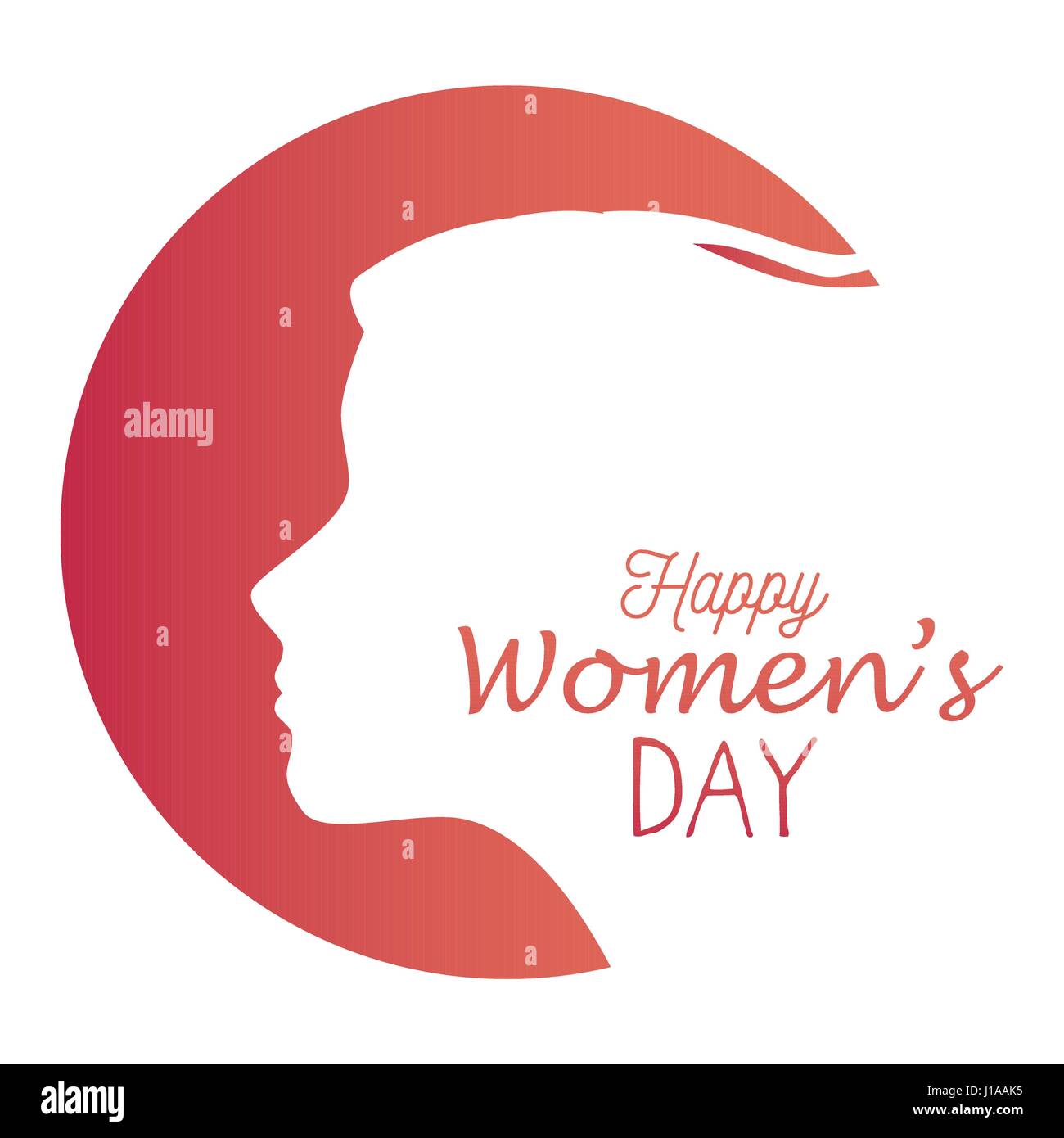 Women empowerment poster Cut Out Stock Images & Pictures - Alamy