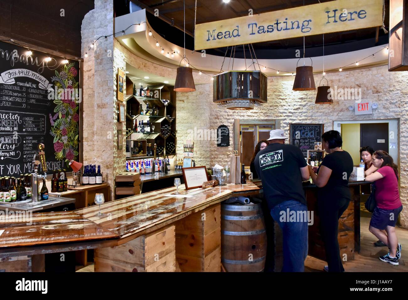 Mead wine hires stock photography and images Alamy