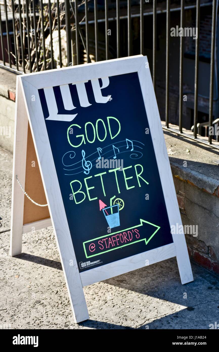 Miller lite beer hires stock photography and images Alamy