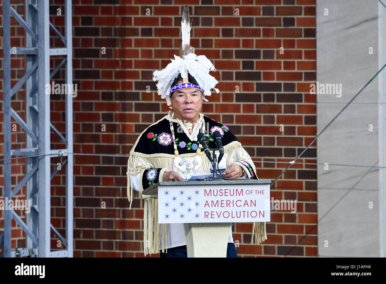 Oneida nation hi-res stock photography and images - Alamy