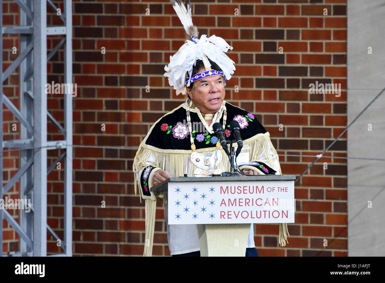 Oneida nation hi-res stock photography and images - Alamy