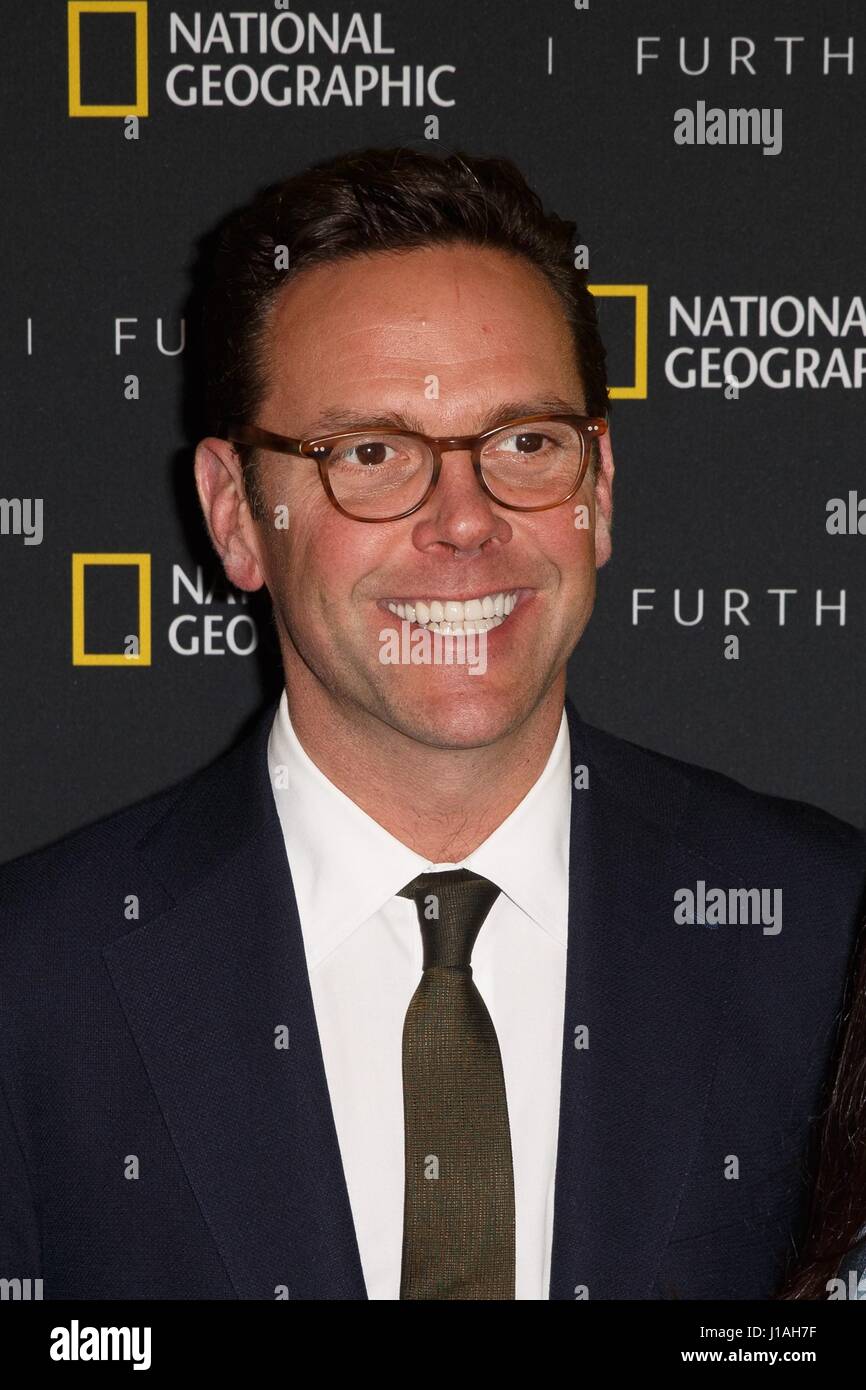 James murdoch hi-res stock photography and images - Alamy