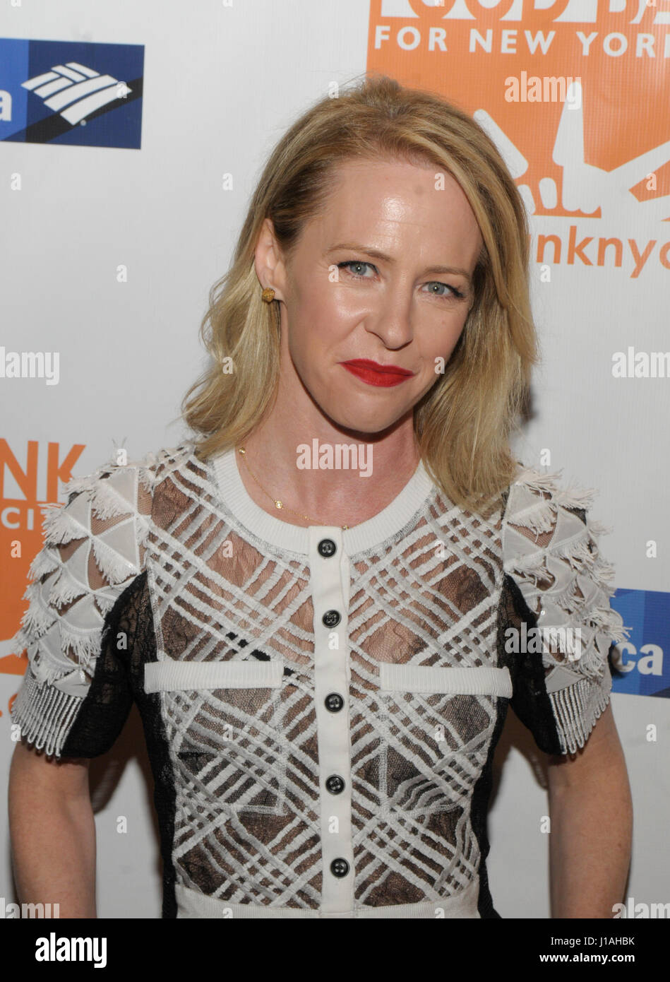 Amy Hargreaves Nude Photos 29 Amy Hargreaves Nude Photos 46