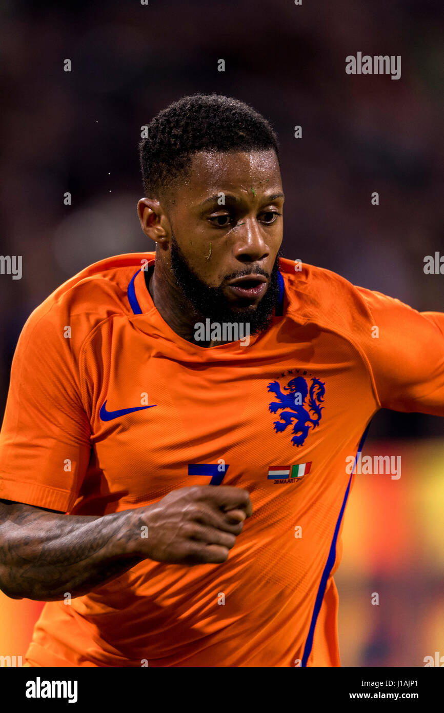 Jeremain lens hi-res stock photography and images - Page 2 - Alamy