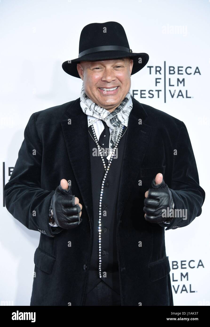 Michael walton hires stock photography and images Alamy