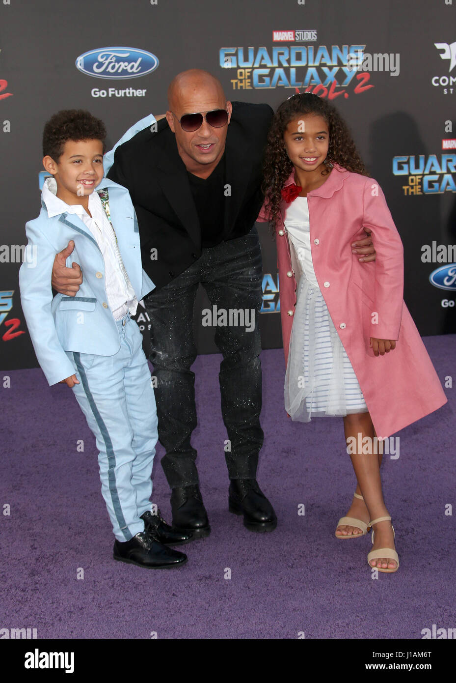 Hania riley sinclair hi-res stock photography and images - Alamy