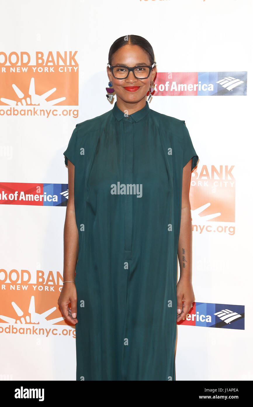 Joy bryant hi-res stock photography and images - Alamy