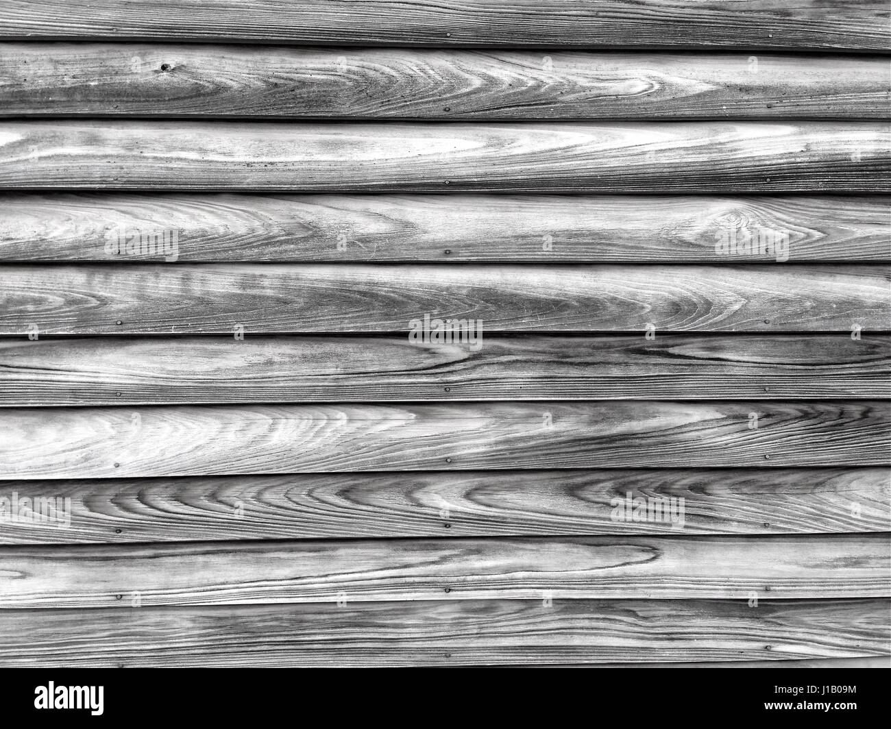 Clapboard Siding High Resolution Stock Photography and Images Alamy