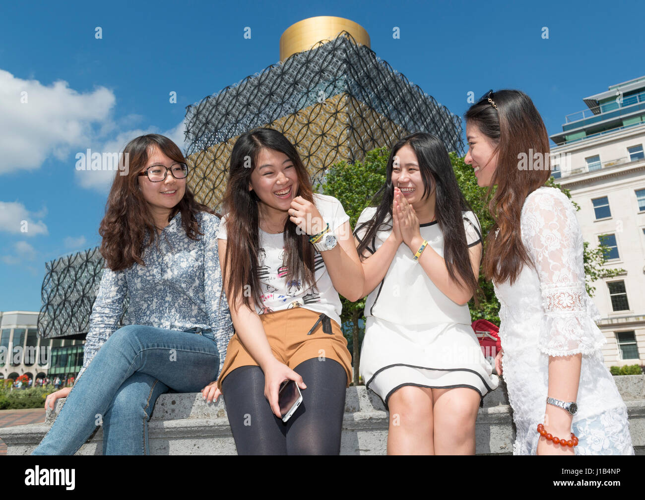 International Chinese University Students Stock Photo Alamy International Chinese University Students Stock Photo Alamy