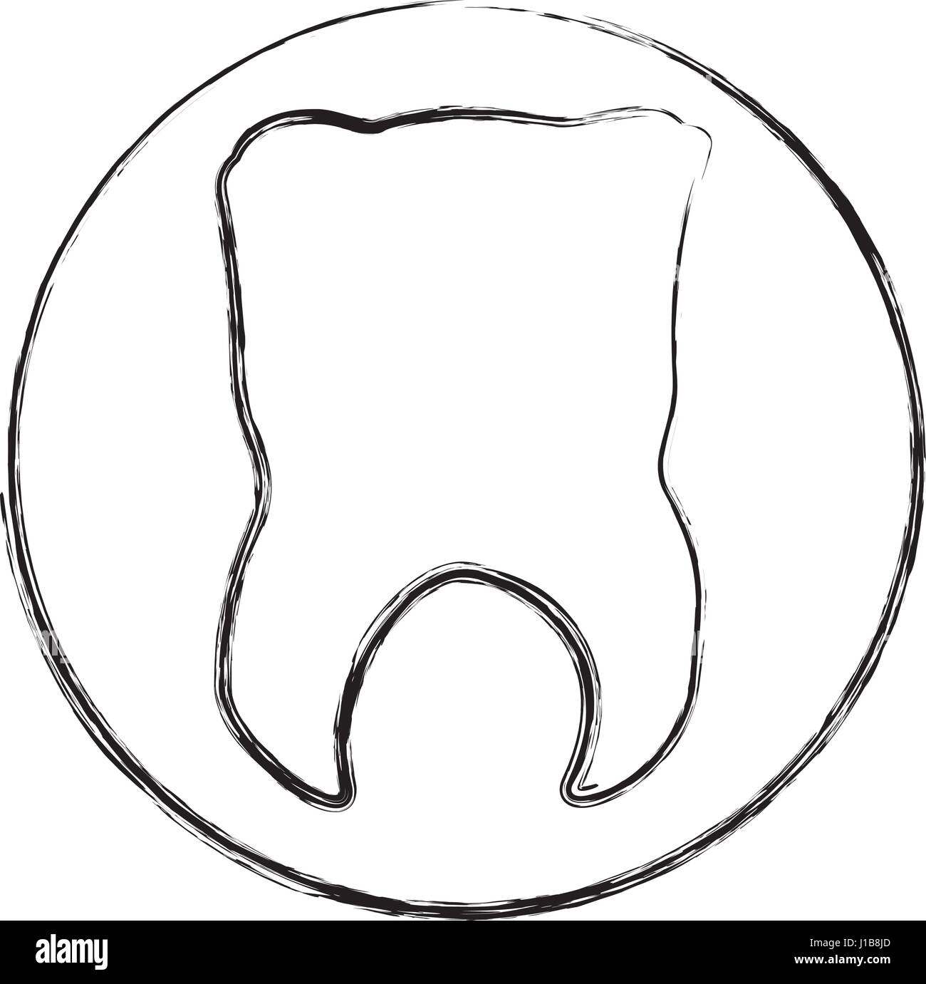 Medical dental care Stock Vector Image & Art Alamy