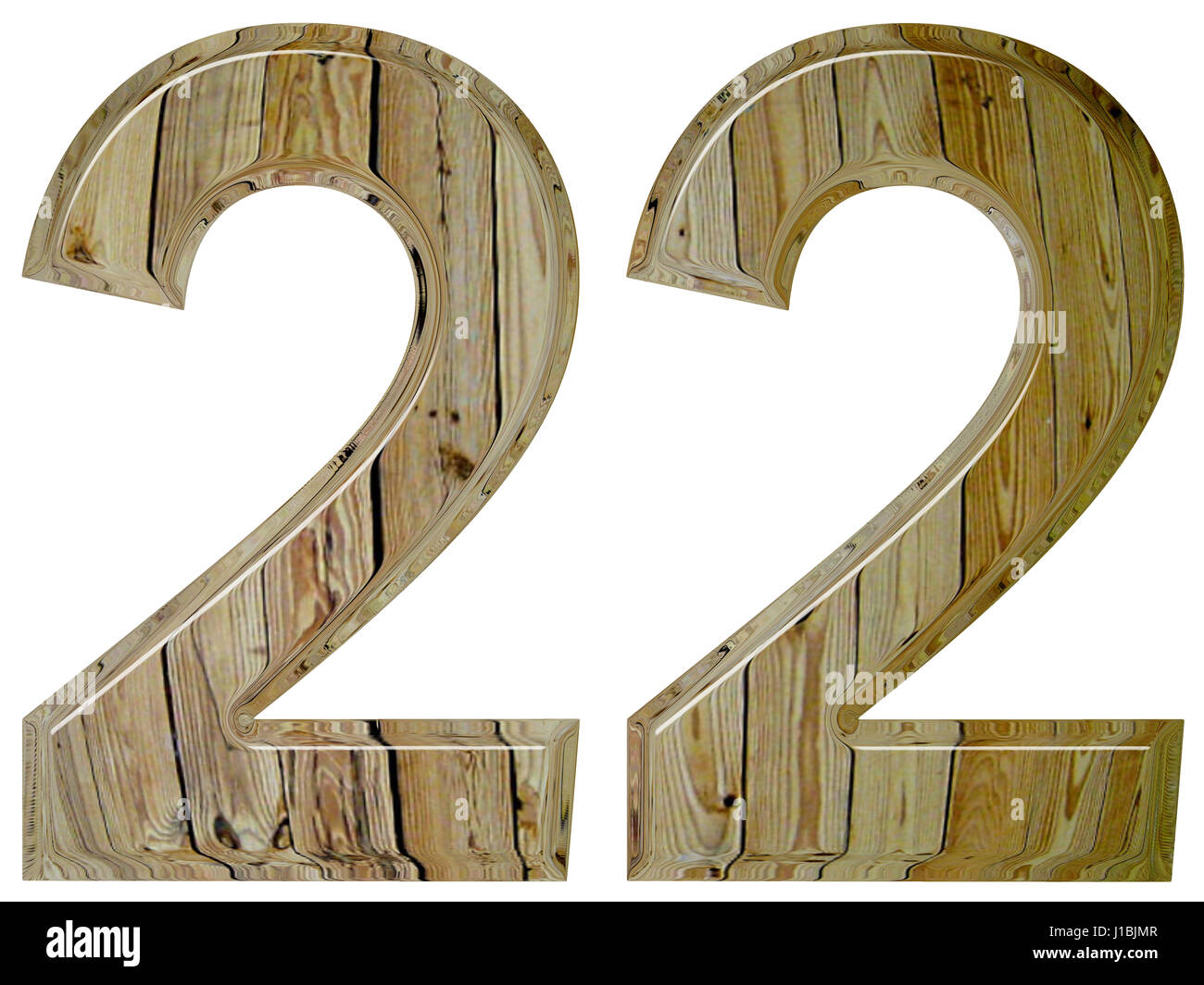 1 x 20 22. 22 Число в 3д. Цифра 22 с отражением. Число 22 оригинально. Цифры 22 на весь экран.