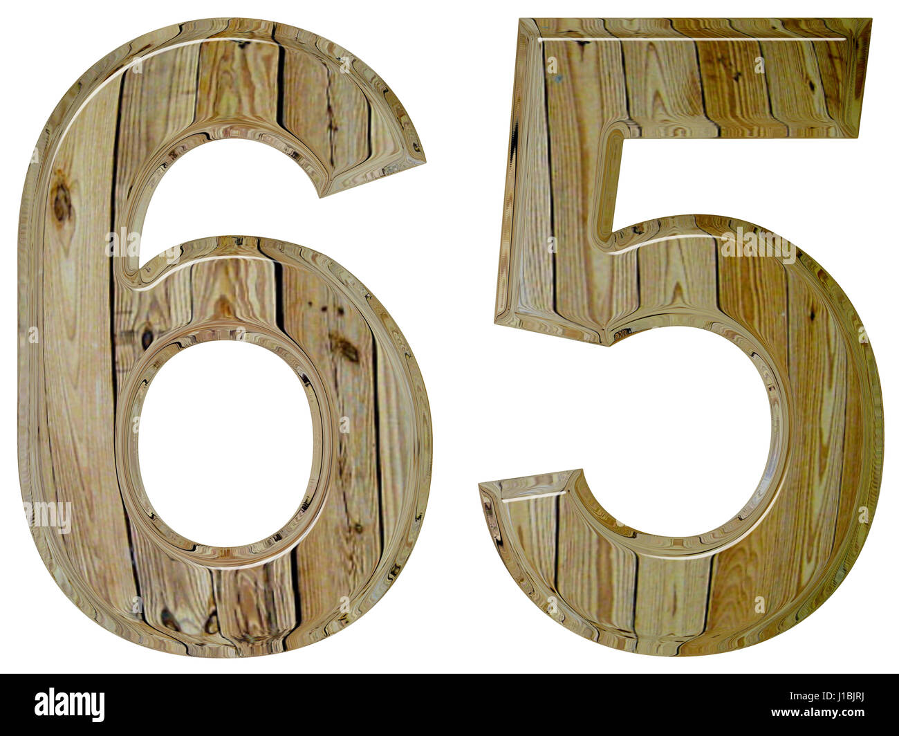 Шестьдесят пятого года. Цифра 65. 65 Лет цифры. Красивая цифра 65. Красивые цифры 65 лет.