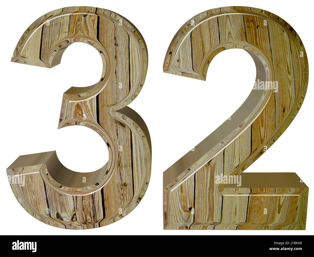 ThirtyTwo 32 　２６.５　美品 ThirtyTwo (32) Spring Break Pintail Powder Jacket