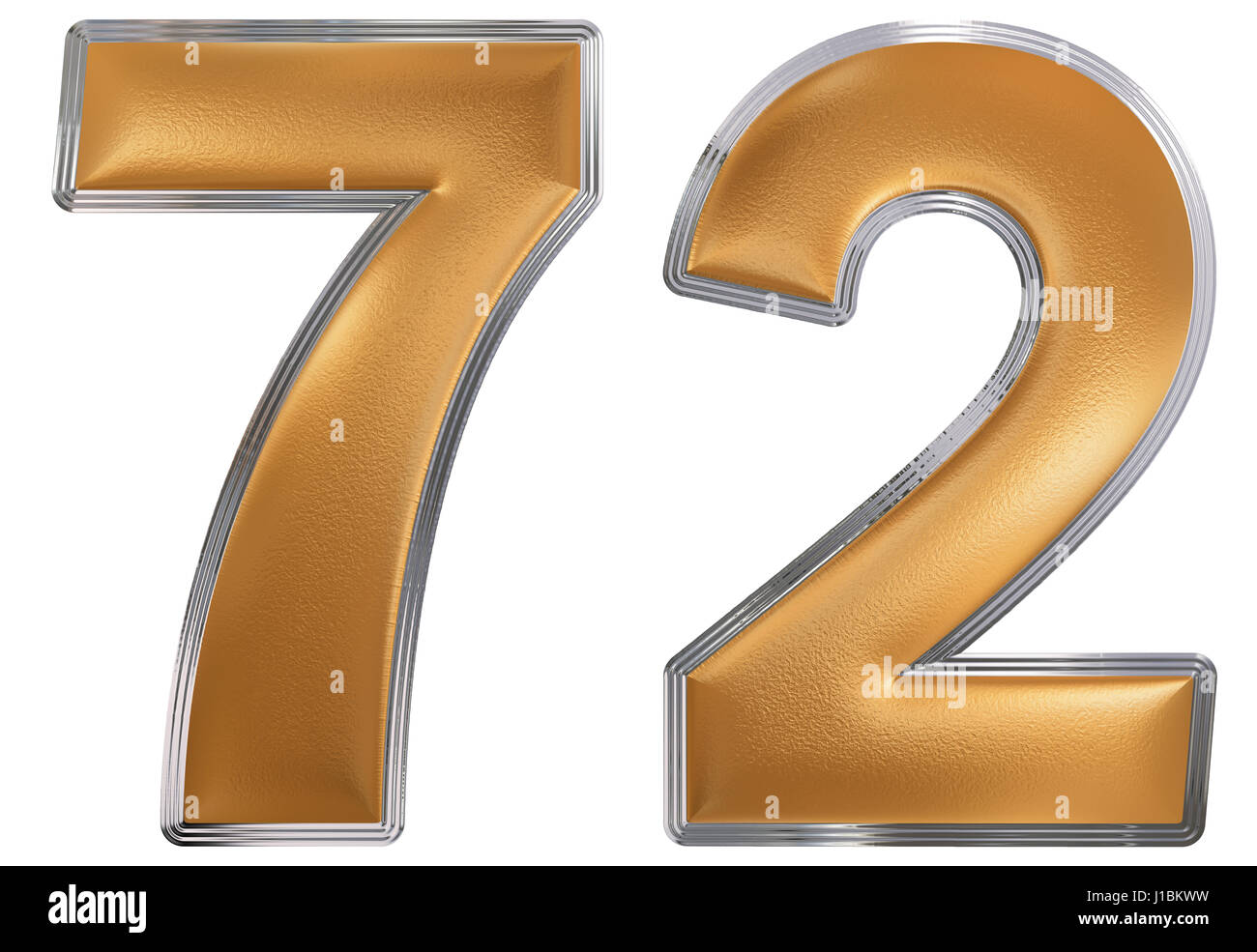 72 72