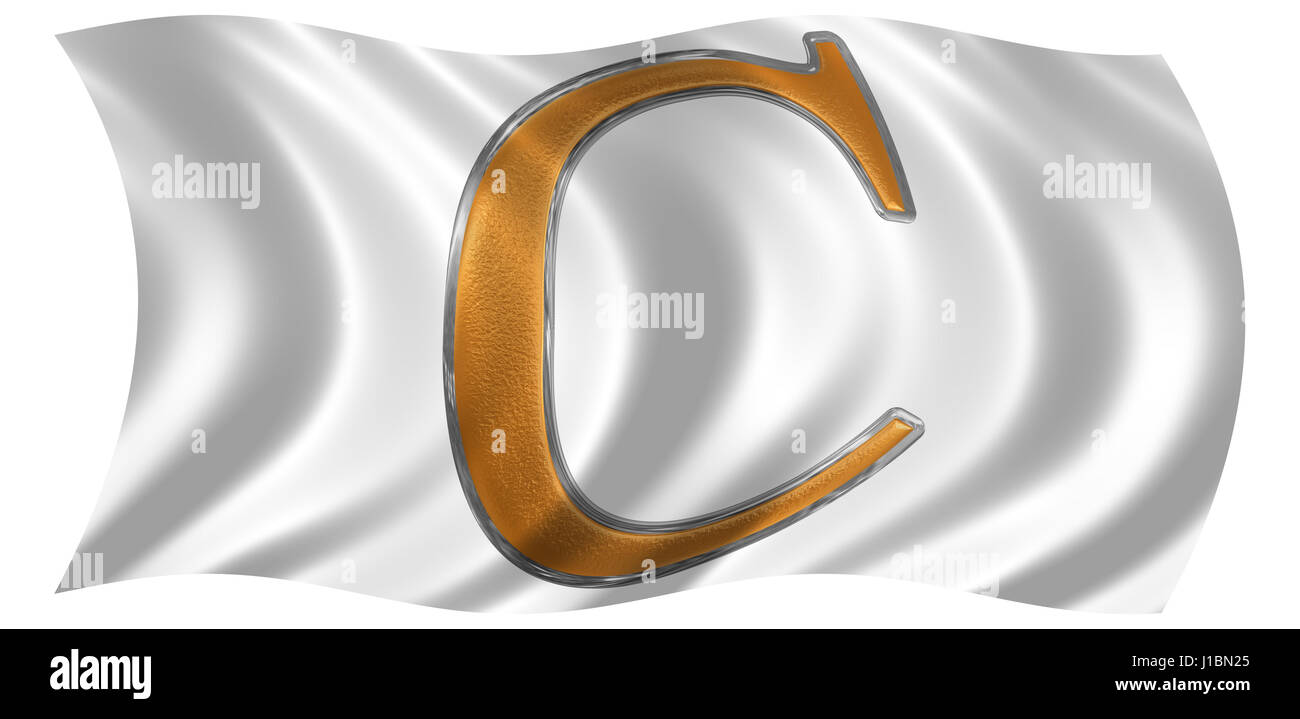 Roman Numeral For 100 Cut Out Stock Images Pictures Alamy