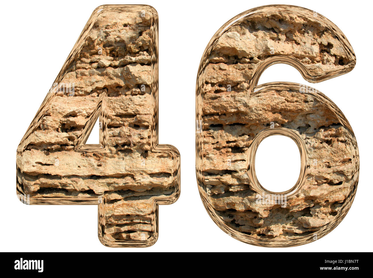 Картинка 46 лет