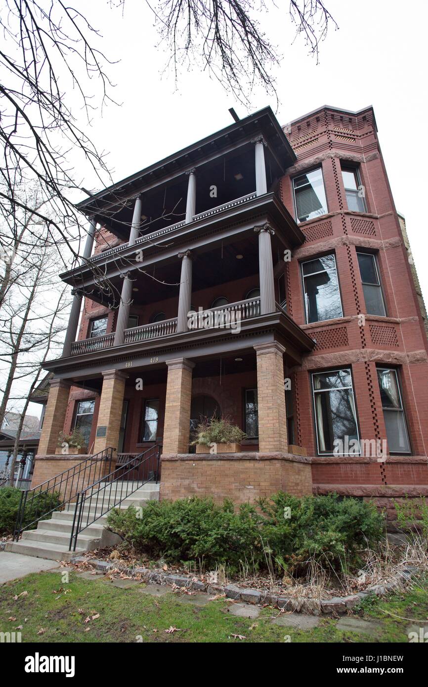 F scott fitzgerald hires stock photography and images Alamy