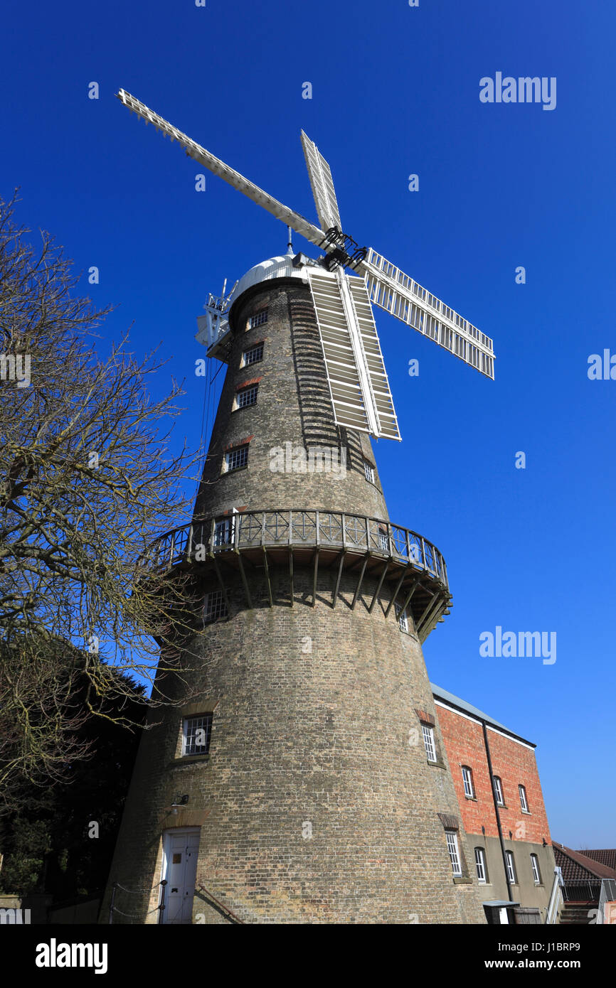 Moulton tower hires stock photography and images Alamy