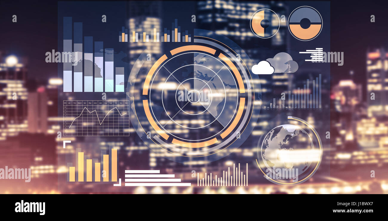 Electrical panel optimization hi-res stock photography and images - Alamy