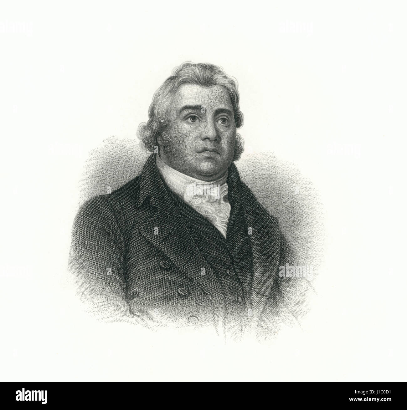 джон китс поэт. Percy bysshe shelley (1792 – 1822). сэмюэл тейлор кольридж британский поэт. английский поэт на п 4 буквы скан. поэты британии.