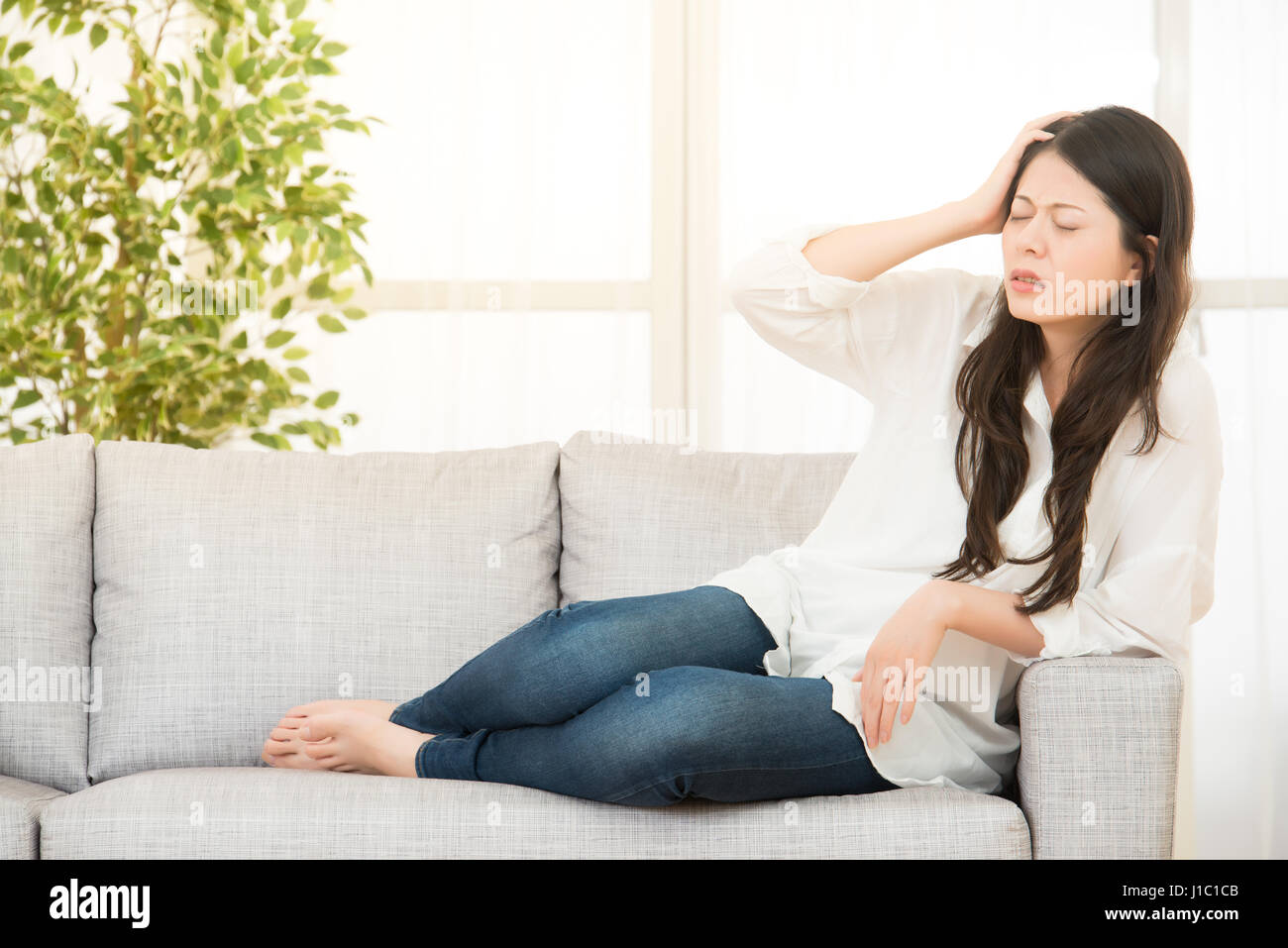 Stress as a lifestyle Stress as a lifestyle