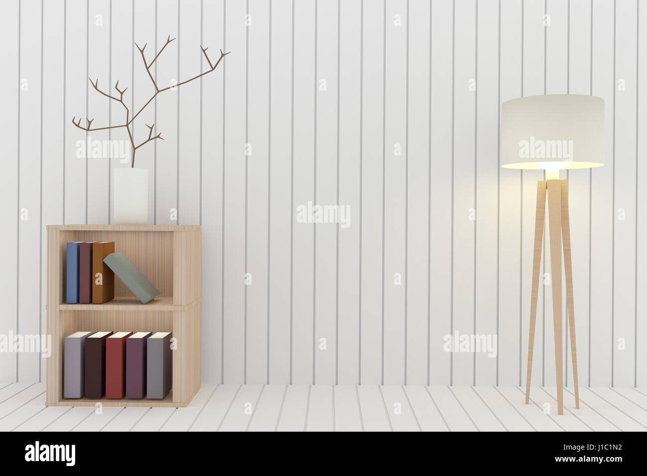 Knowledge tree book lamp deals