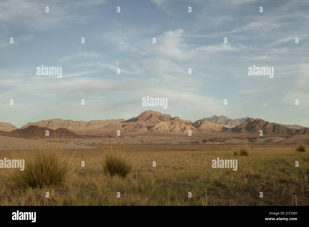 Death valley night view hi-res stock photography and images - Alamy