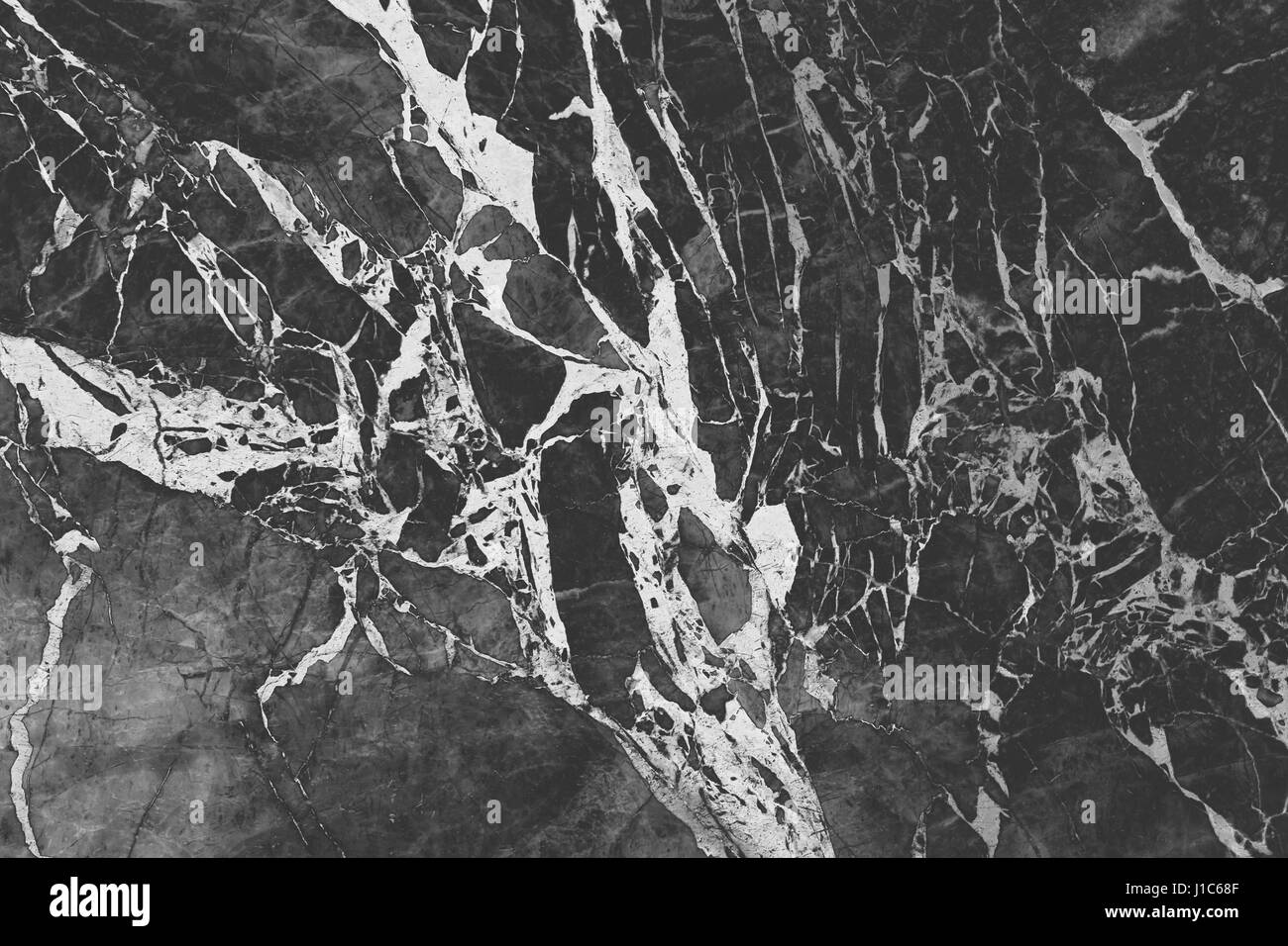 Beautiful marble texture for background Stock Photo Alamy