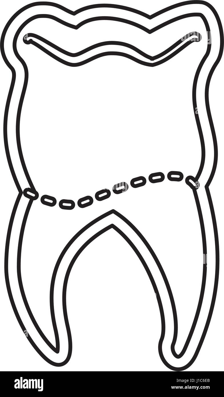 Medical dental care Stock Vector Image & Art Alamy