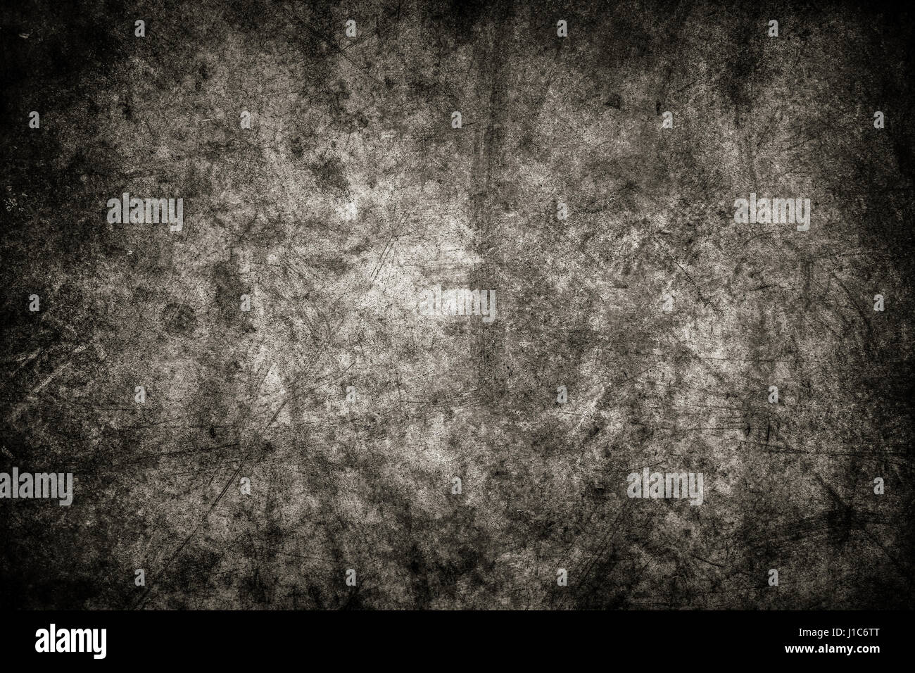 Closeup of textured grey wall Stock Photo - Alamy