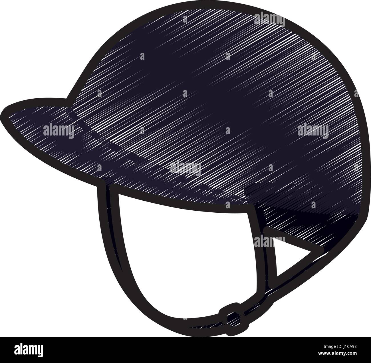 helmet sizing hjc vs skidoo HJC