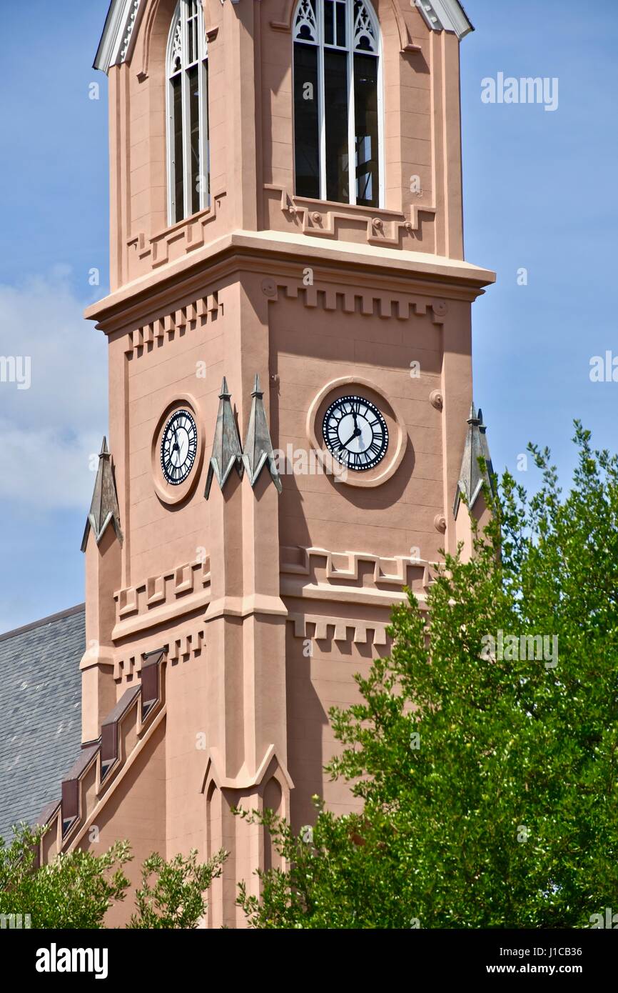 St matthews st carolina hires stock photography and images Alamy