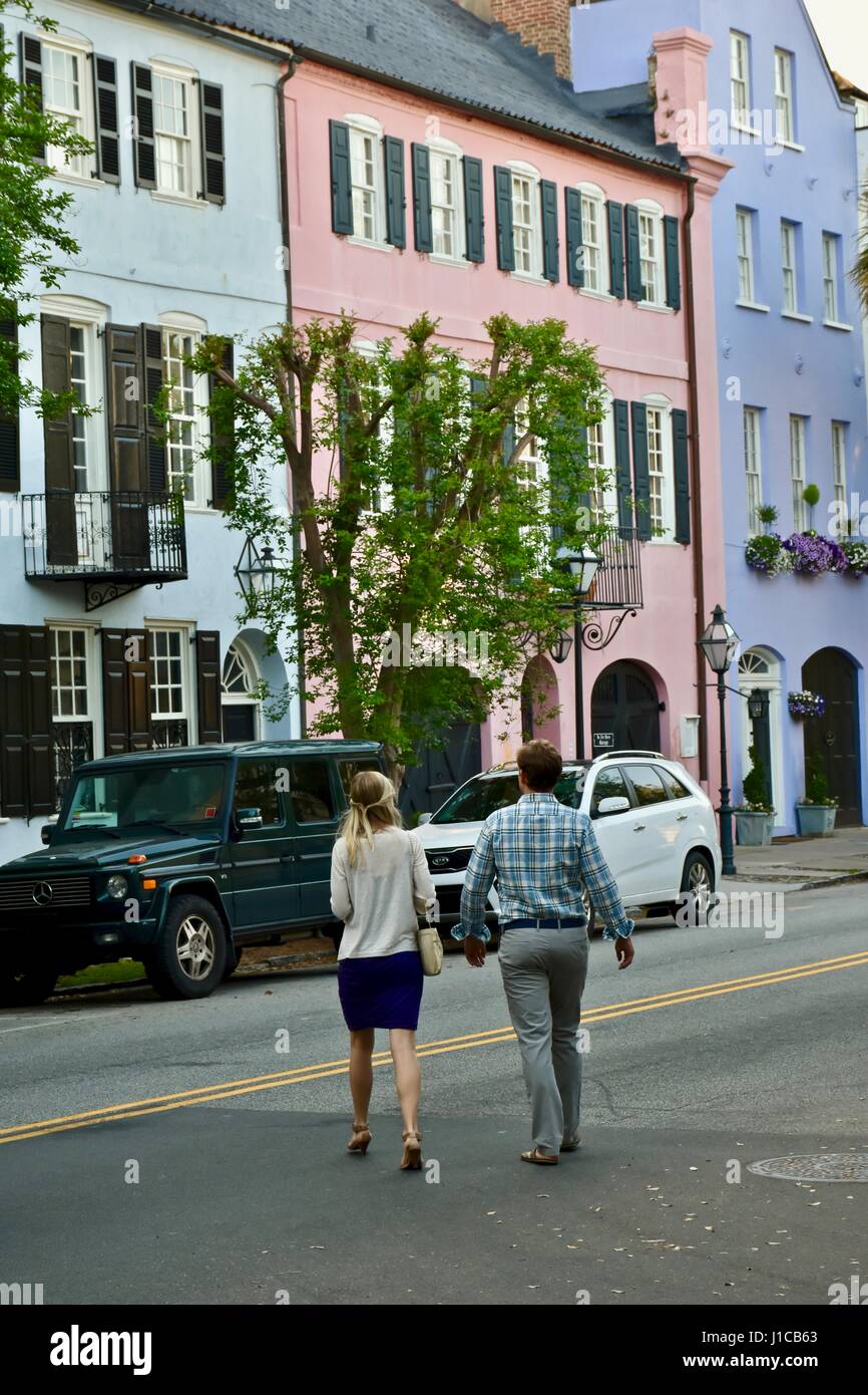 Together man hi-res stock photography and images - Alamy