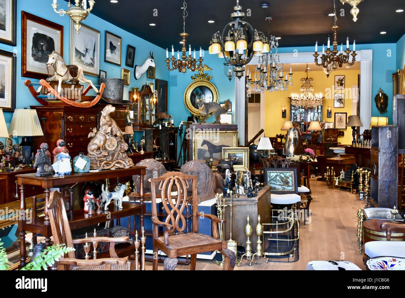 Traditional furniture stores deals