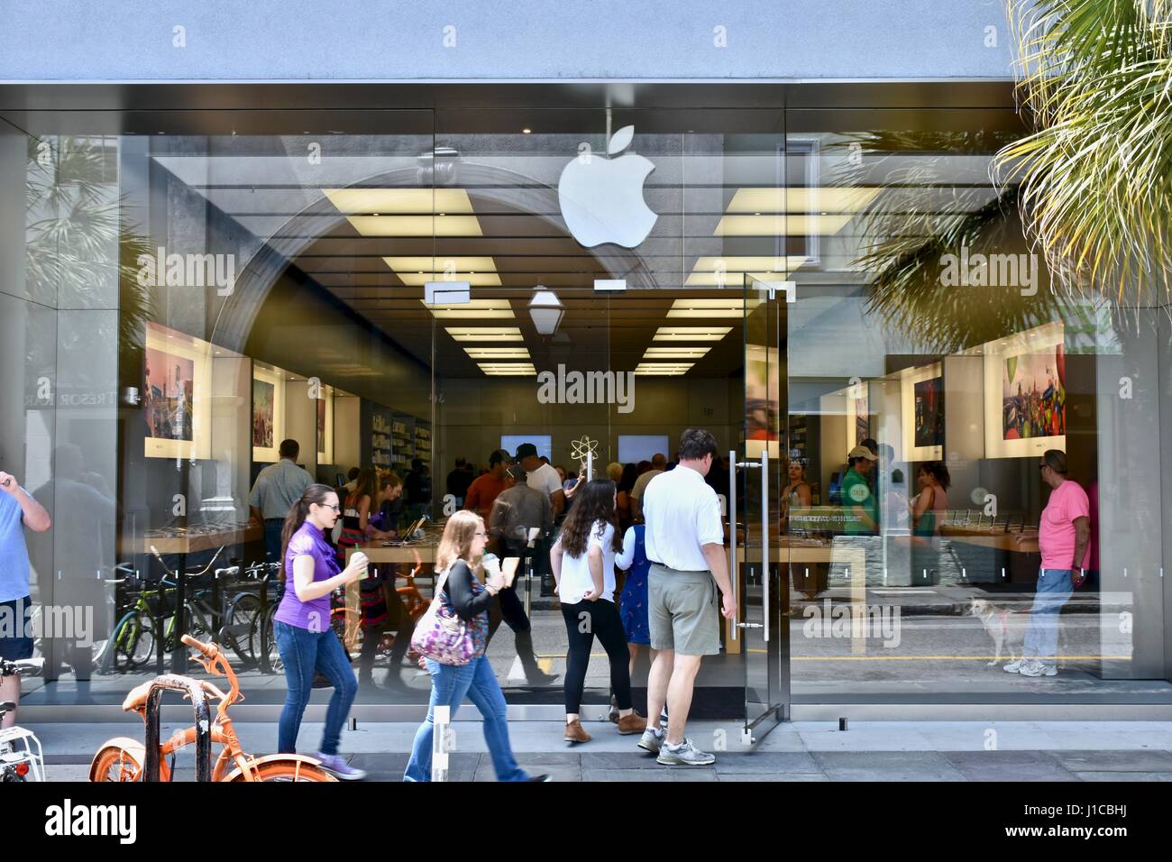 lowft over apple store charleston sc lowft over apple store charleston sc