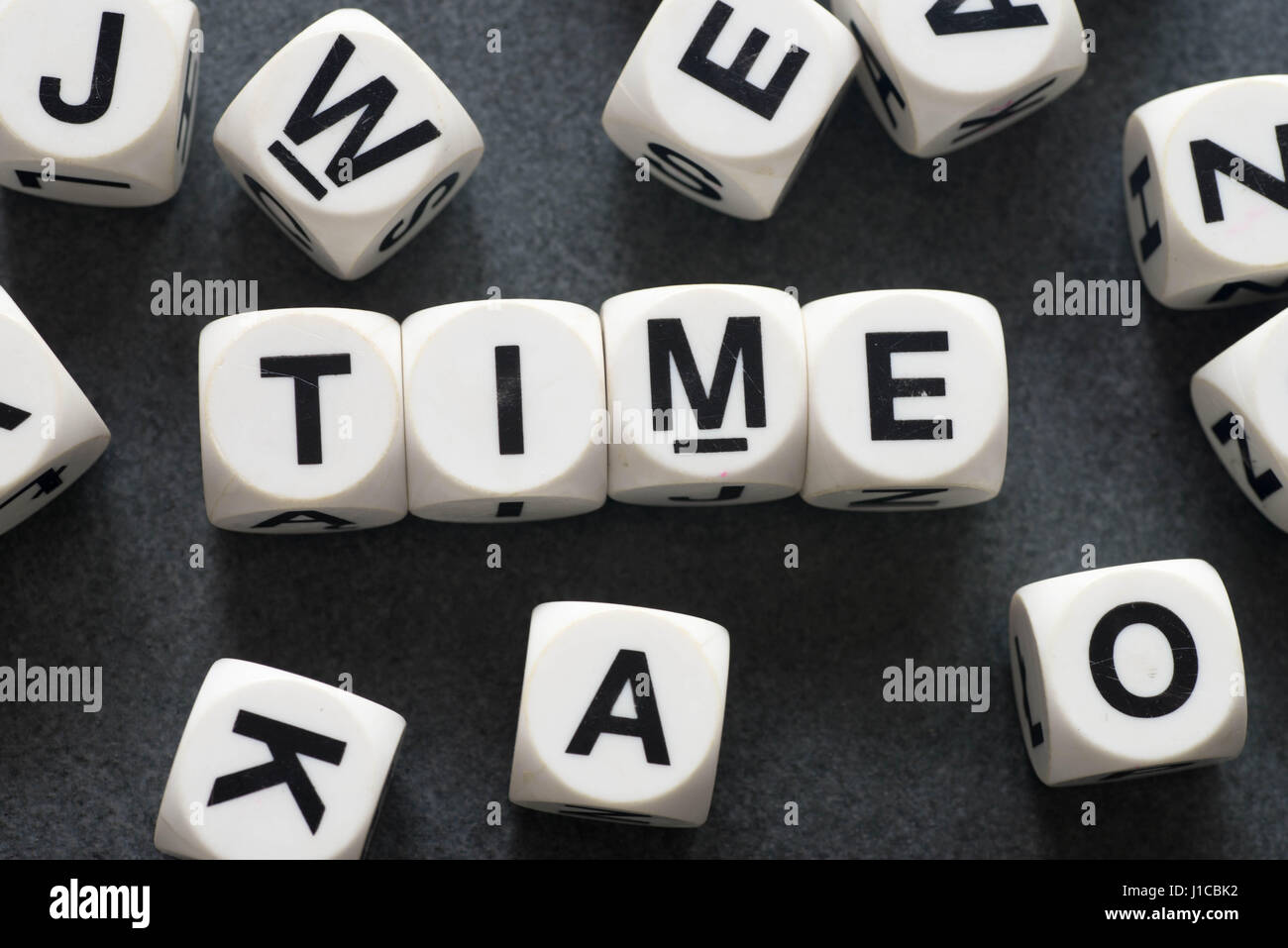 Time learn english hi res stock photography and images Alamy Time learn english hi res stock photography and images Alamy