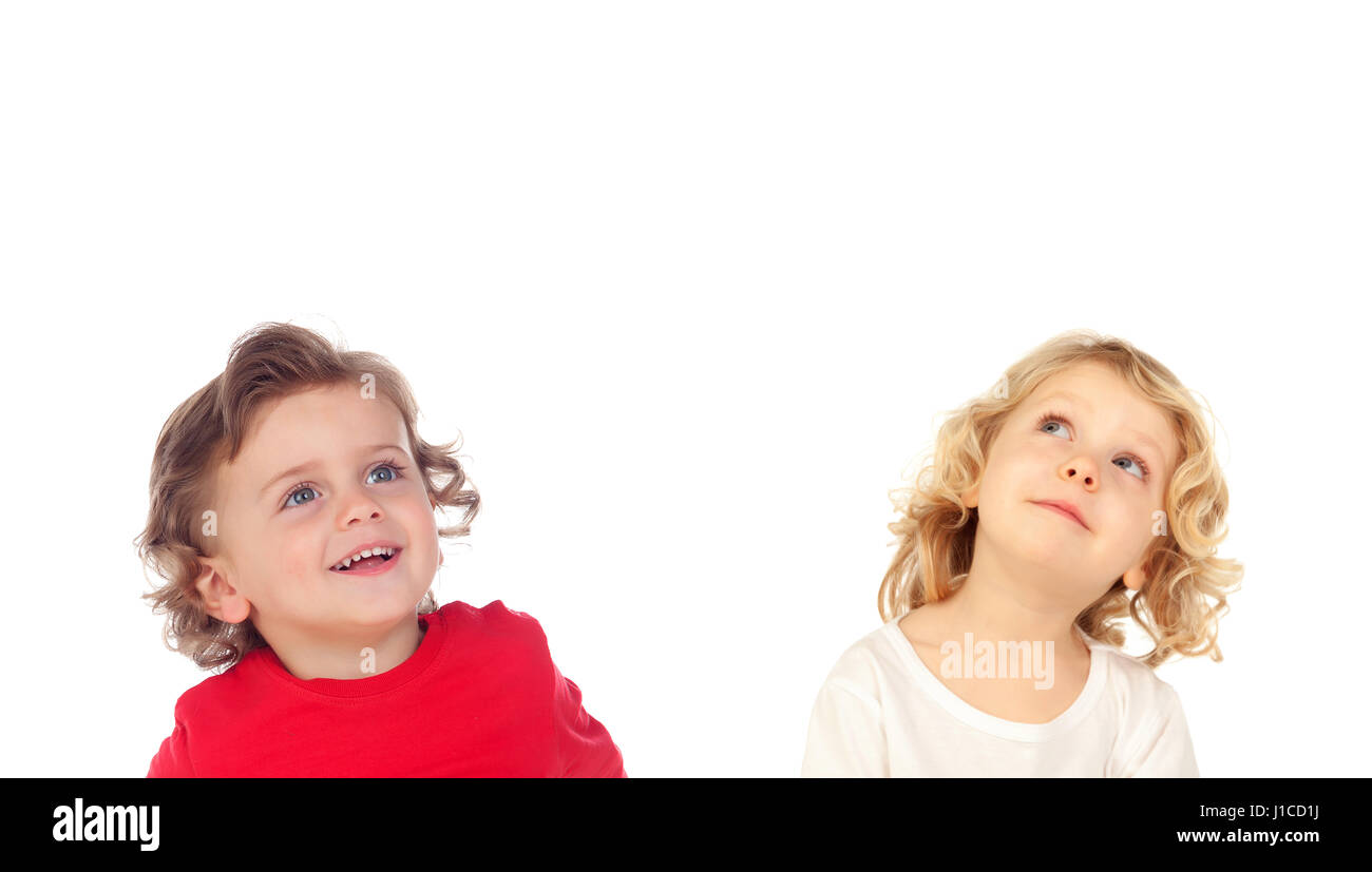 Девочка подросток комплекс. A child that looks like me. Голубоглазые девочки 5 лет. Тилан блондо в 12. Голубоглазая девочка на обои.