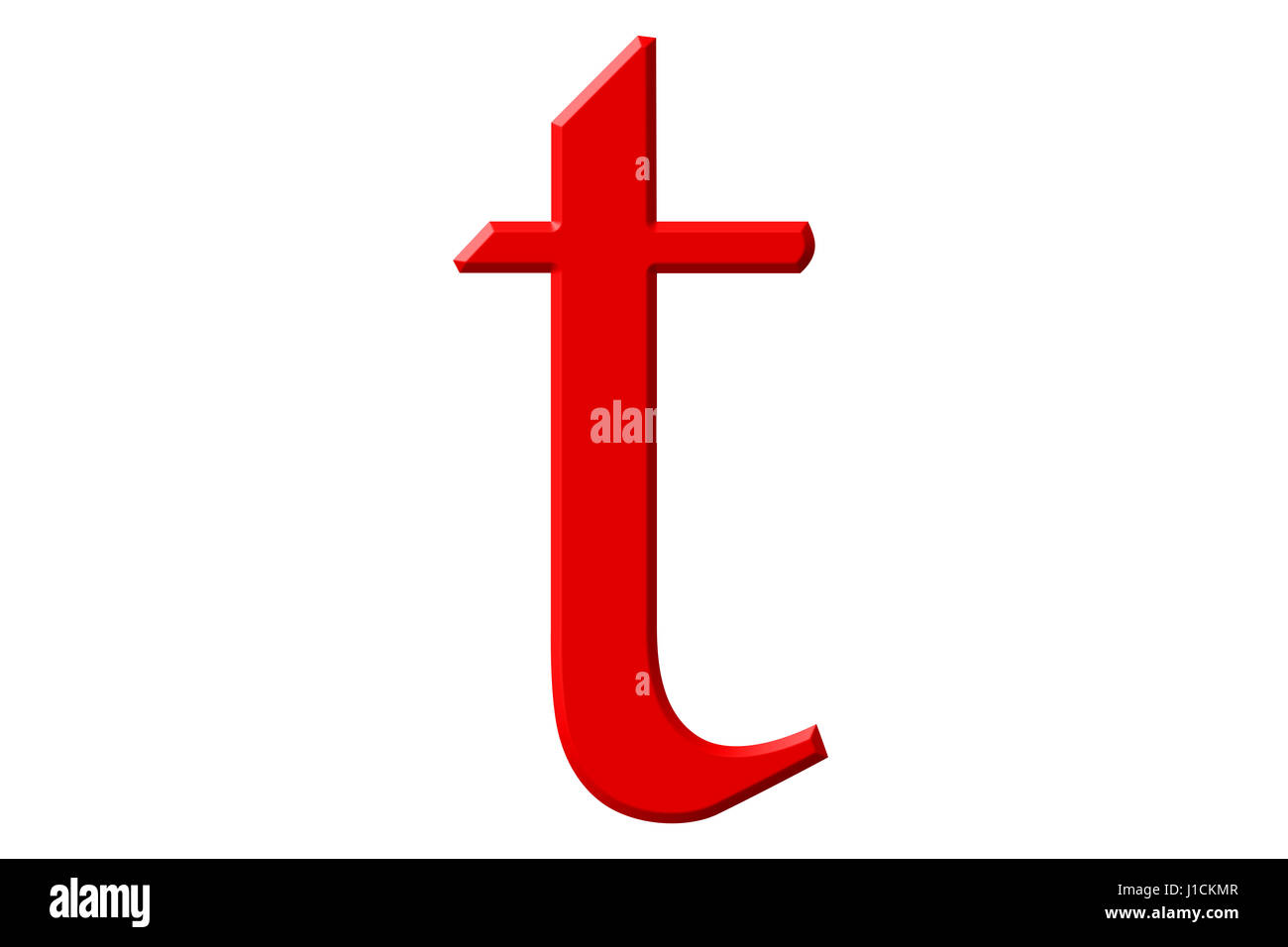 Tt Monogram Lowercase Bold Letter T Logo Corporate Minimalist Font Signature  Icon Three Dimensional Technology Geometry Lines Stock Illustration -  Download Image Now - iStock