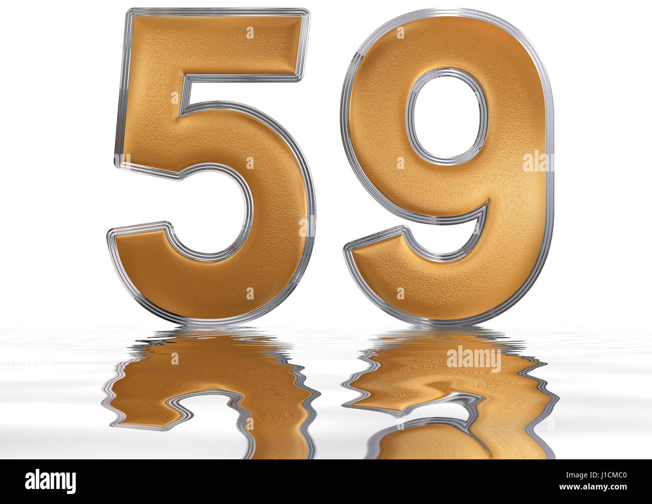 Fifty fift hi res stock photography and images Alamy
