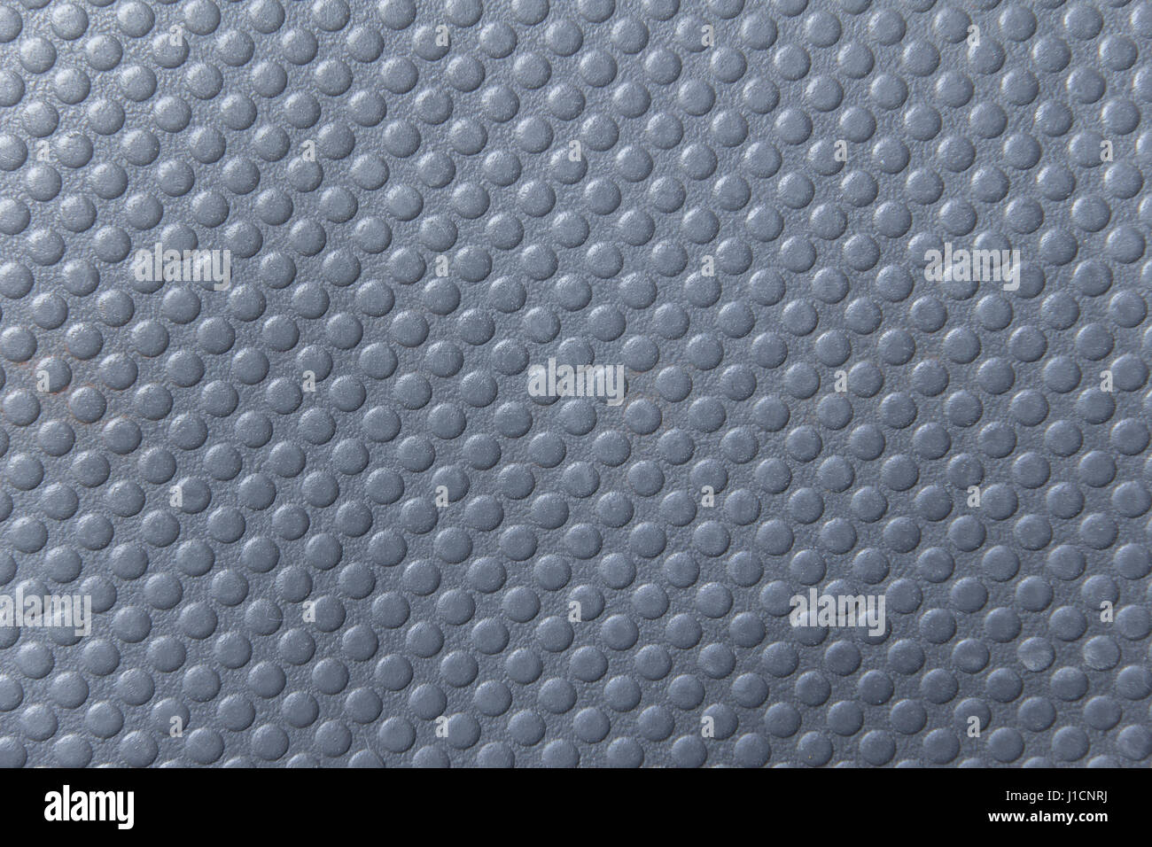 slip rubber pattern, plastic floor texture Stock Photo - Alamy