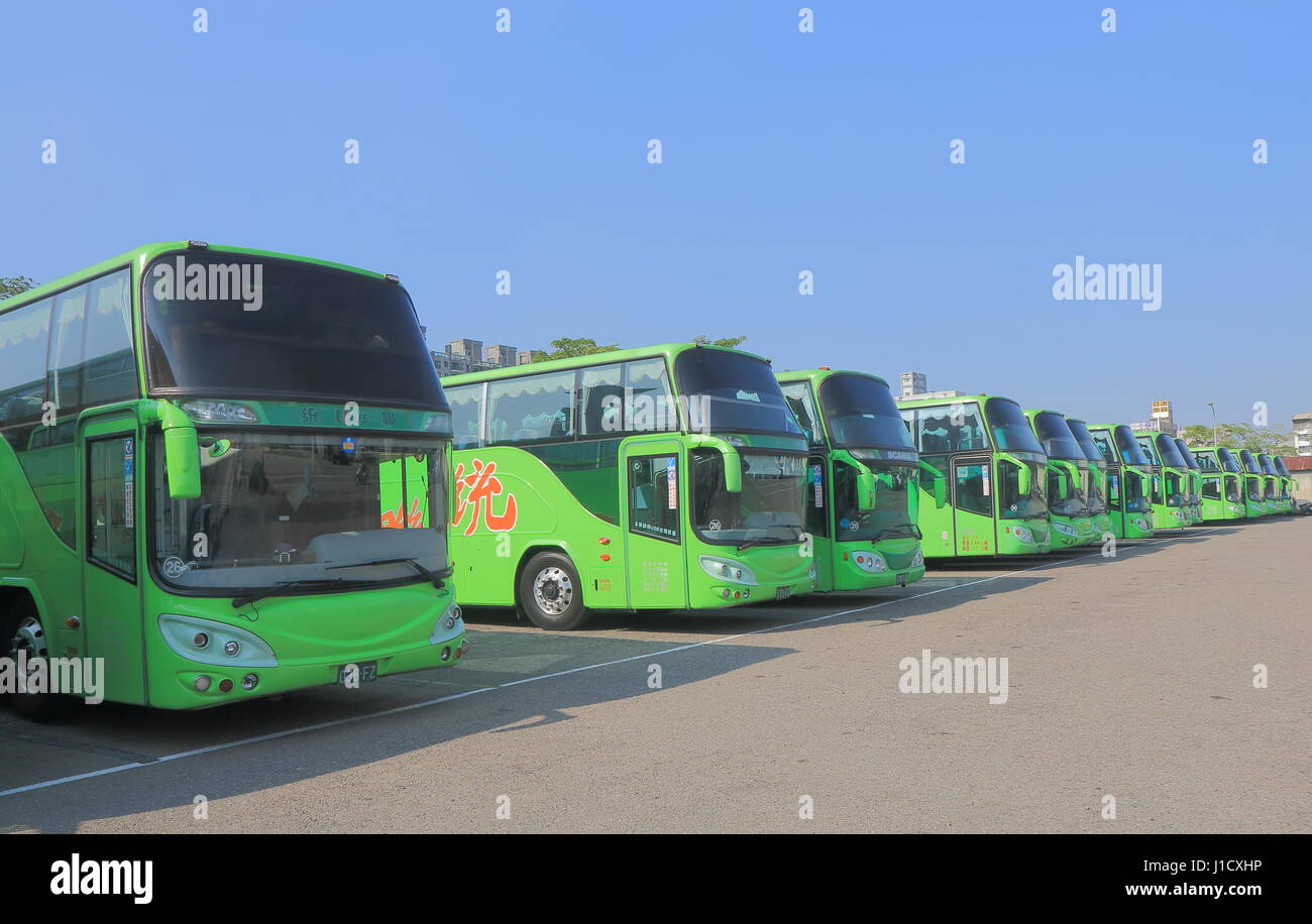 Ubabus ubus. ubus is a long distance bus company operating in Taiwan Stock ...
