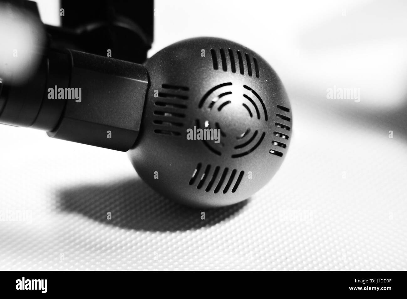 Drone video 4k Black and White Stock Photos & Images - Alamy