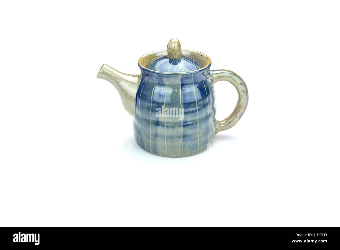 Teapot museum china hi-res stock photography and images - Alamy