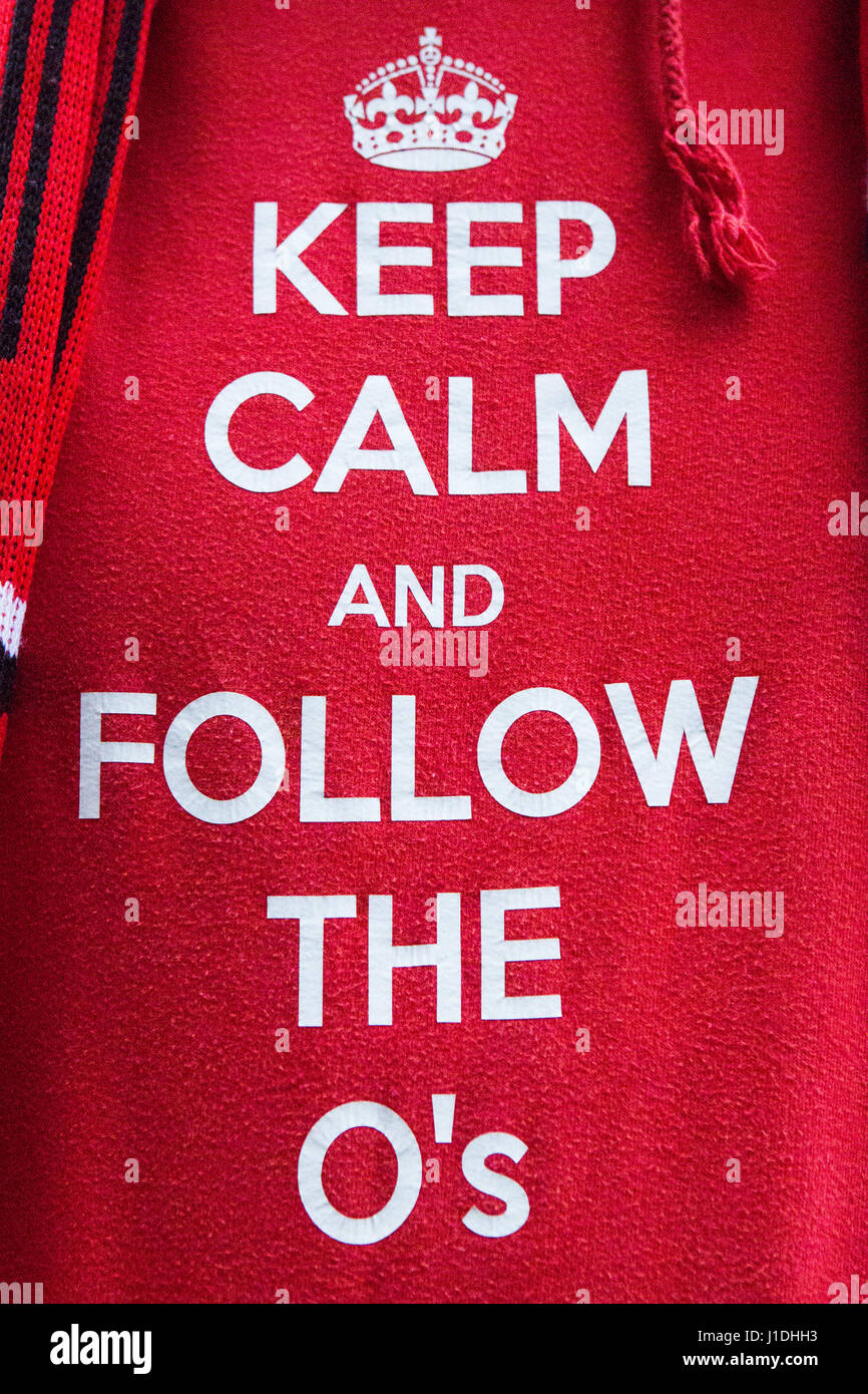 Coming Back to Life: Devotions and Activities for Lent, image size:866x1390