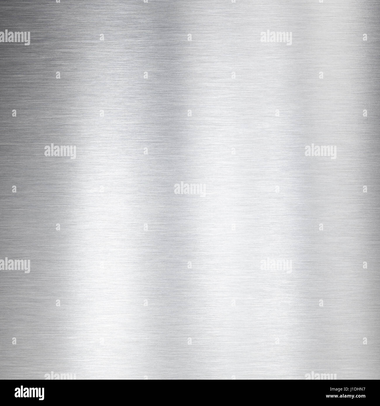 fine metal texture Stock Photo - Alamy